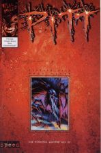Pitt Set - Trilogie # 01 - 04 (von 4), 1/2 + Ein hübsches Mädchen wie du