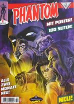Phantom Magazin # 02