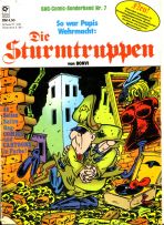 Sturmtruppen, Die # 07 (von 83)