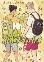 Heartstopper # 03 (von 4) HC