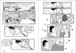 Heartstopper # 03 HC