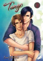 Tango# 01 - 06 (von 8, ab 18 Jahre)