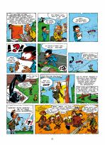 Minimenschen, Die - Gesamtausgabe # 01 - 1967 bis 1970