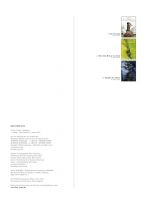 Algernon Woodcock # 01 (von 6)