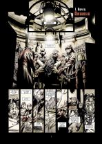Regulator, Der # 01 (Finix-Comics)