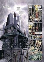 Regulator, Der # 01 (Finix-Comics)