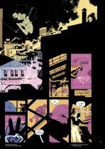 Black Hammer: Visions # 02 (von 2)