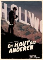 Haut des Anderen, Die