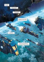 I.S.S. Snipers # 02 (von 5)