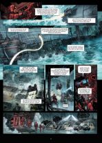 I.S.S. Snipers # 02 (von 5)