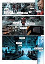 I.S.S. Snipers # 02 (von 5)