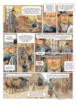 Lonesome # 03 (von 4)