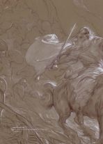Mittelerde - Auf den Spuren eines Mythos (Artbook)