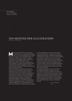 Mittelerde - Auf den Spuren eines Mythos (Artbook)