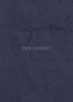 Mittelerde - Auf den Spuren eines Mythos (Artbook)