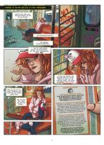 Phobos # 01