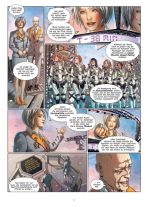Phobos # 01