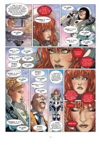 Phobos # 01