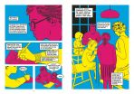 Keith Haring - Die illustrierte Geschichte