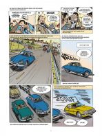 Garage de Paris # 02
