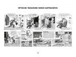 Bibliothek der Comic-Klassiker, Die - Nick Knatterton
