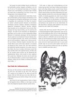 Ahnen der Mescaleros, Die # 02 (von 3)