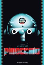 Pinocchio (avant) Neue Edition