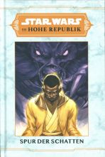 Star Wars Sonderband # 140 HC - Die Hohe Republik