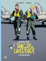 Tanguy und Laverdure - Collectors Edition # 01 (von 10)