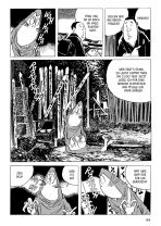 Kitaro Bd. 08 (von 13)