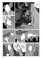 Kitaro Bd. 08 (von 13)