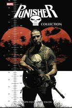 Punisher Collection # 01