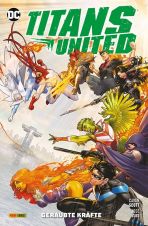 Titans United