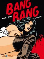 Bang Bang # 02 (von 6, ab 18 Jahre)