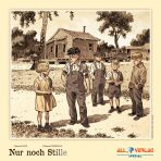 Nur noch Stille - VZA