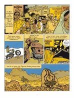 Jonathan # 17 (von 17)