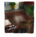 Diebe und Laien