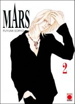 Mars - Neue Edition Bd. 02 (von 8)