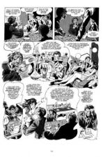 Marvel Horror Classic Collection # 01