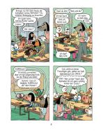 Ariol # 14 - So ein dummes Schaf