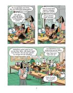 Ariol # 14 - So ein dummes Schaf
