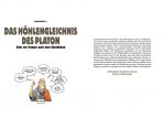 Philosophix