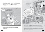 Underdogs (02) - Ein hundsgemeiner Verbrecher