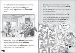 Underdogs (02) - Ein hundsgemeiner Verbrecher