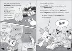 Underdogs (02) - Ein hundsgemeiner Verbrecher