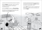 Underdogs (02) - Ein hundsgemeiner Verbrecher
