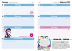 Koneko Kalender 2023