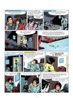 Alain Chevallier # 03 (von 17)