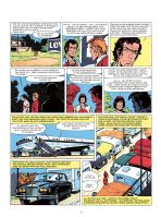 Alain Chevallier # 03 (von 17)