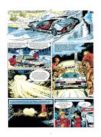 Alain Chevallier # 10 (von 17)